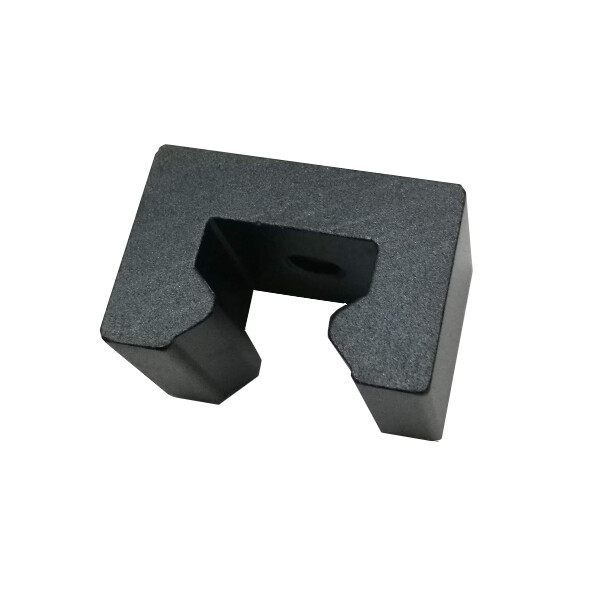 Fixed Stops For Linear Rails tillbehör Skenstyrning | Linear Rail | Linear Bearings | CNC-Mechanics ...