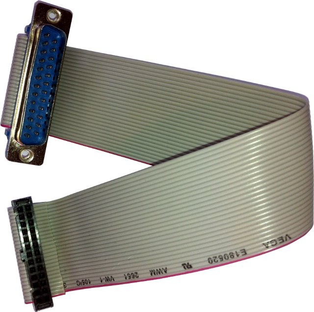  M8 CNC qualité Socle Magnétique pour support magnétique   magnétique force 80 kg  