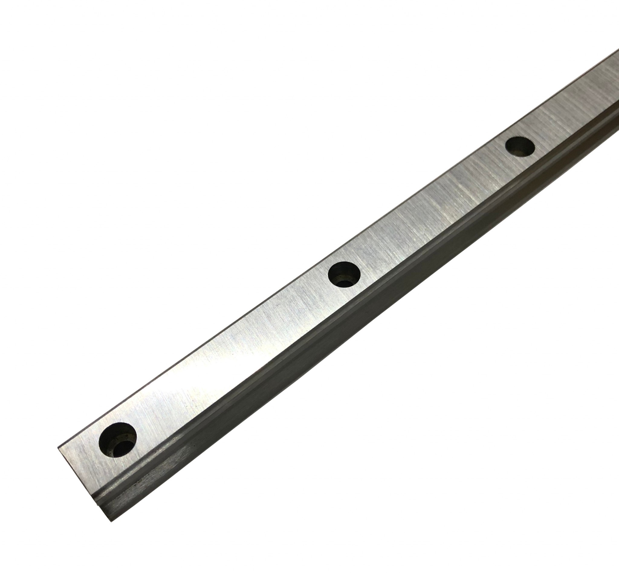 SBI (Deliverytime 1v ) | Linear Rail | Linear Bearings | CNC-Mechanics ...