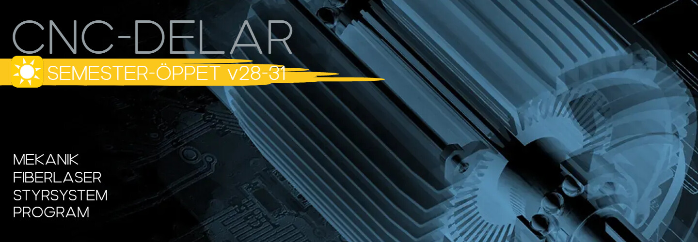 Sommarbanner v28-31 2026